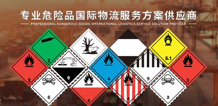 &#21338;&#40060;&#23448;&#26041;&#32593;&#39029;&#29256;&#45;&#21338;&#40060;&#40;&#20013;&#22269;&#41;