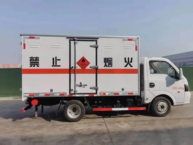 &#21338;&#40060;&#23448;&#26041;&#32593;&#39029;&#29256;&#45;&#21338;&#40060;&#40;&#20013;&#22269;&#41;