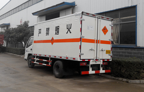 &#21338;&#40060;&#23448;&#26041;&#32593;&#39029;&#29256;&#45;&#21338;&#40060;&#40;&#20013;&#22269;&#41;