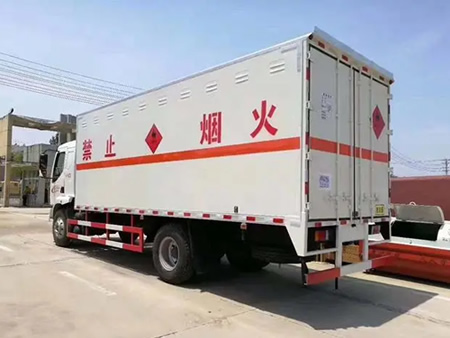 &#21338;&#40060;&#23448;&#26041;&#32593;&#39029;&#29256;&#45;&#21338;&#40060;&#40;&#20013;&#22269;&#41;